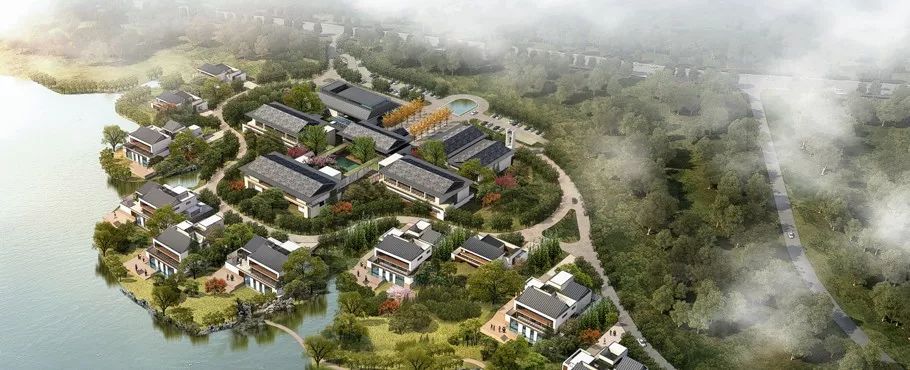 新盛，一个“全能型选手”的徐州进化史