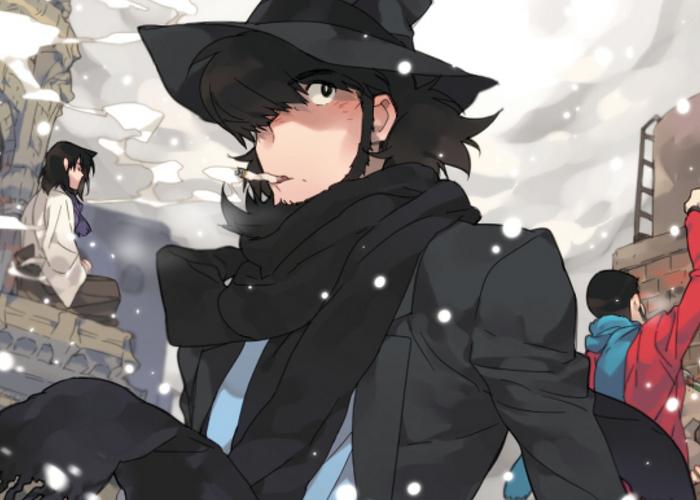 名侦探柯南柯南为了救人坦白身份,名侦探柯南柯南暴露身份大场面