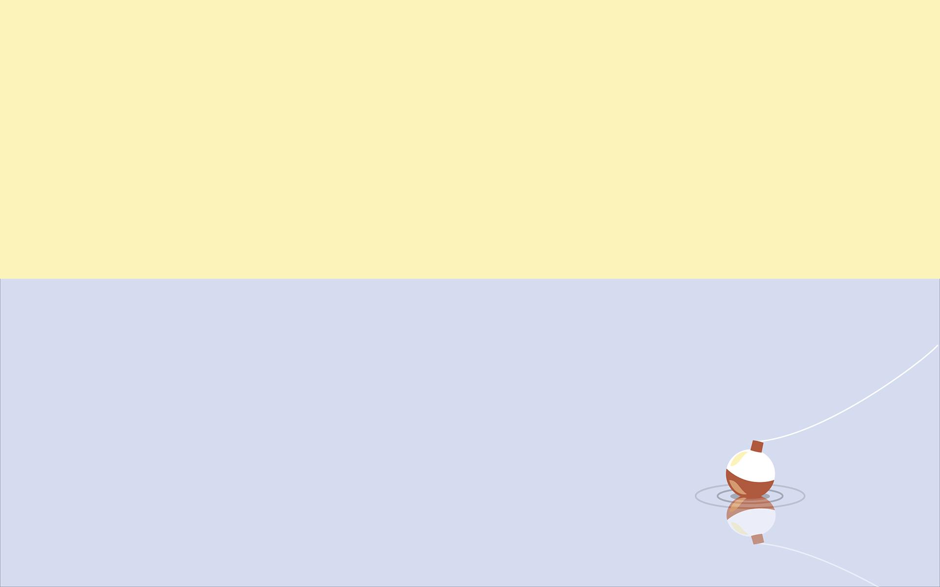 当你心情烦躁时记住这五句话,心情烦躁时激励的话