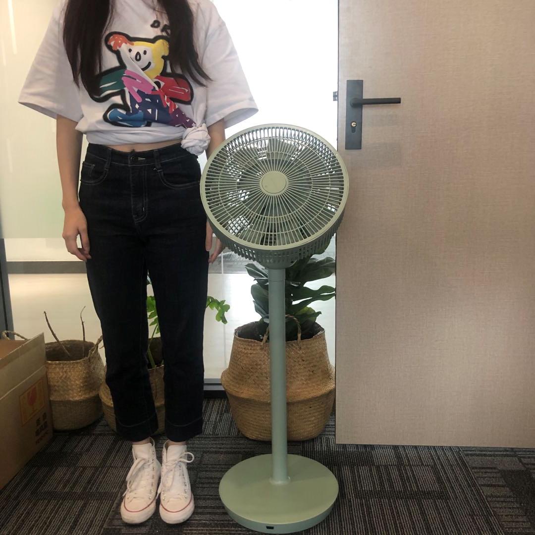 风扇到底值不值得买,杂牌风扇靠谱吗