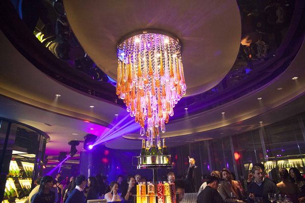 北京索菲特大酒店客房部,北京索菲特大酒店豪华房