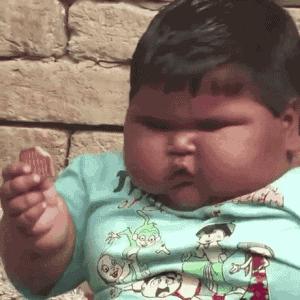 日本吃了就会喷的抹茶冰淇淋,日本抹茶冰淇淋呛嘴