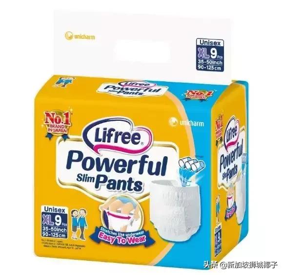 新加坡药店买药攻略,在新加坡有什么值得买的药