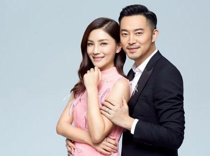 沙溢从一个演员,变成如今的综艺“抢手货”,其中的心酸有谁懂