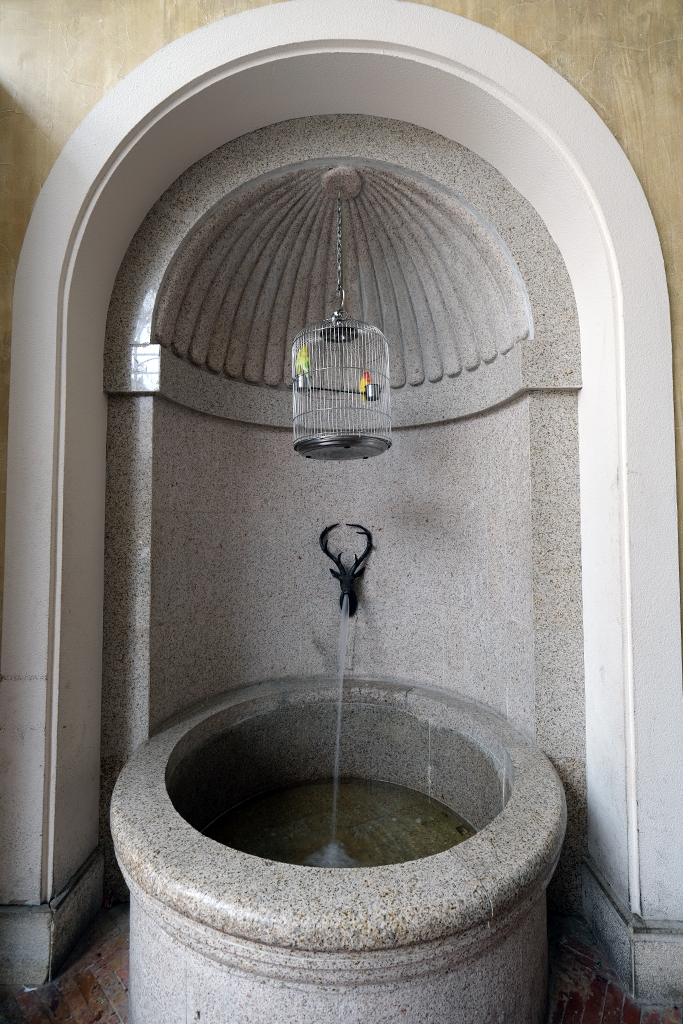 富士xpro2和xt30对比测评,富士xt3s测评