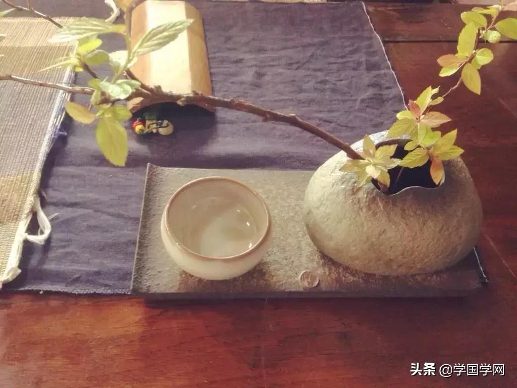 世上最难对的对联,最离奇的对联