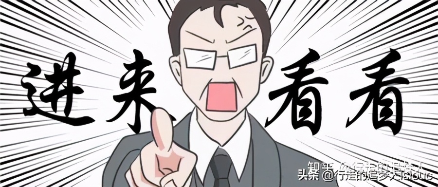 本案房屋租赁合同涉及的法律关系,房屋租赁合同法律风险及防范研究