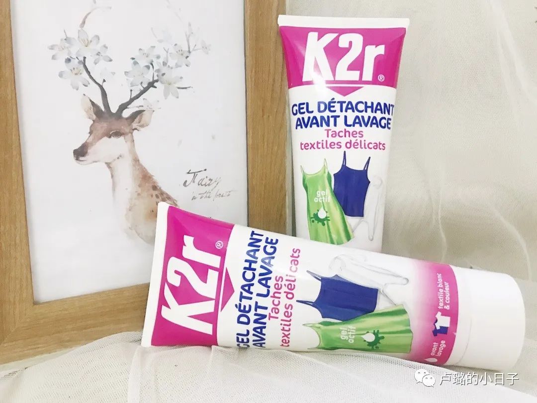 法国人肉背回的9件宝贝，过期8年我也要留着