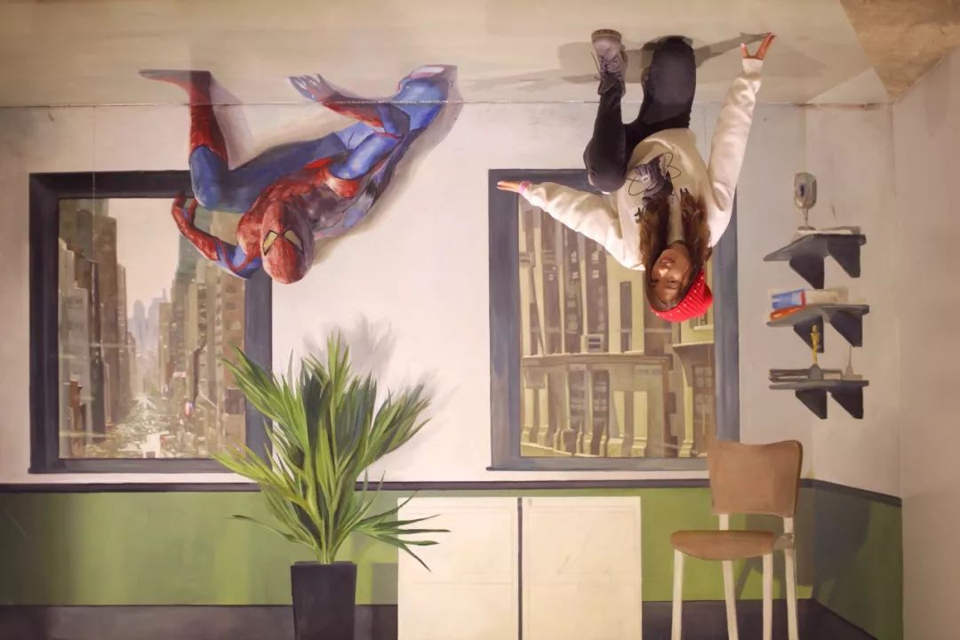 济州岛应该冬天去还是夏天去,冬日济州岛怎么玩