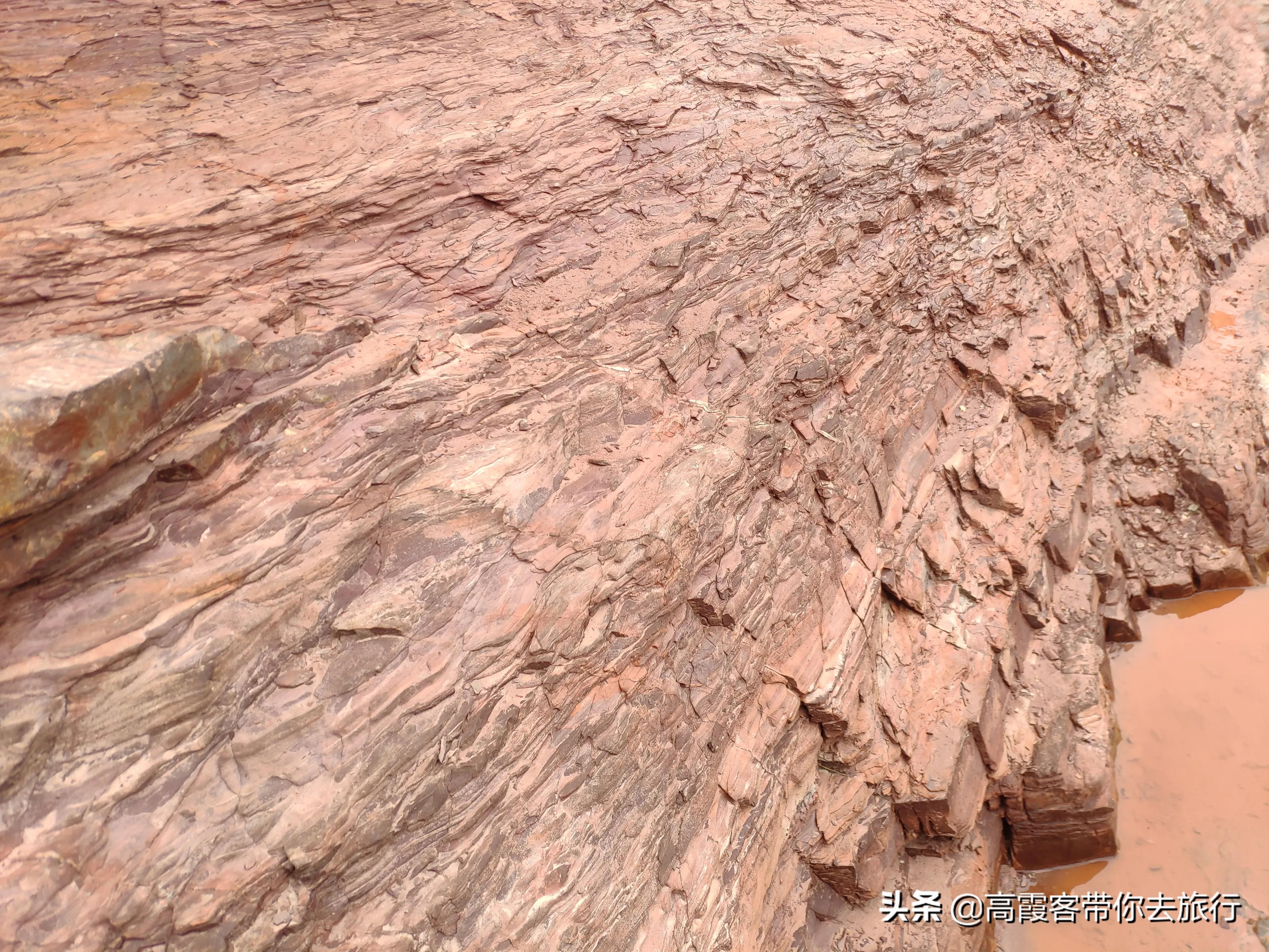 长岛观景图,五月真实长岛
