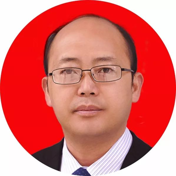 赣州蓉江新区区委书记,赣州开发区区委书记