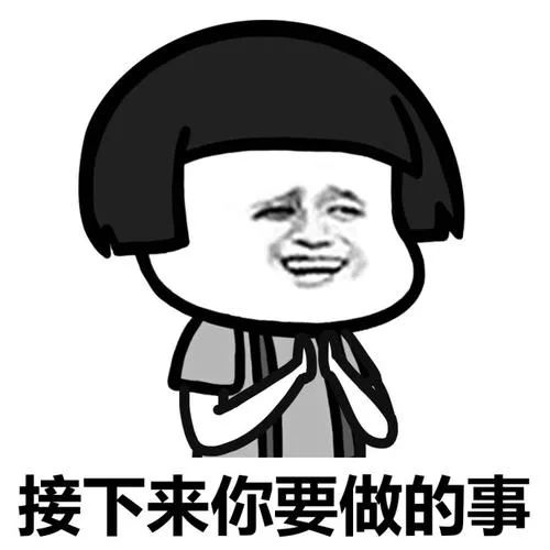 防晒霜多久补一次要洗脸吗,防晒霜一次涂多少最合适