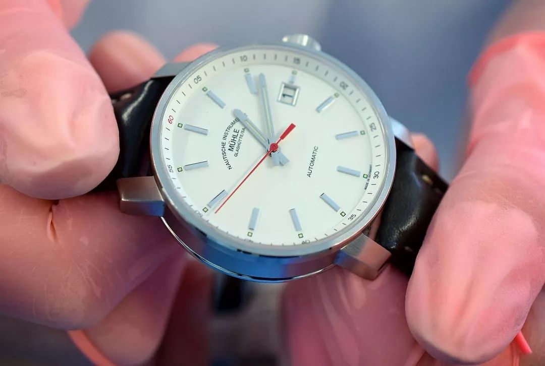 日常手表保养方法视频教程,手表日常保养方法
