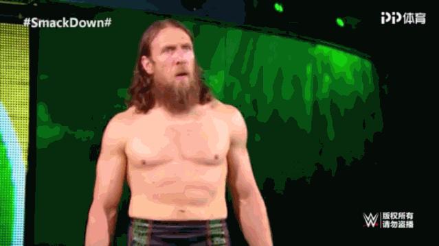 SD：小老麦职业生涯遭遇最大威胁！蛋妞居然被罗温血虐