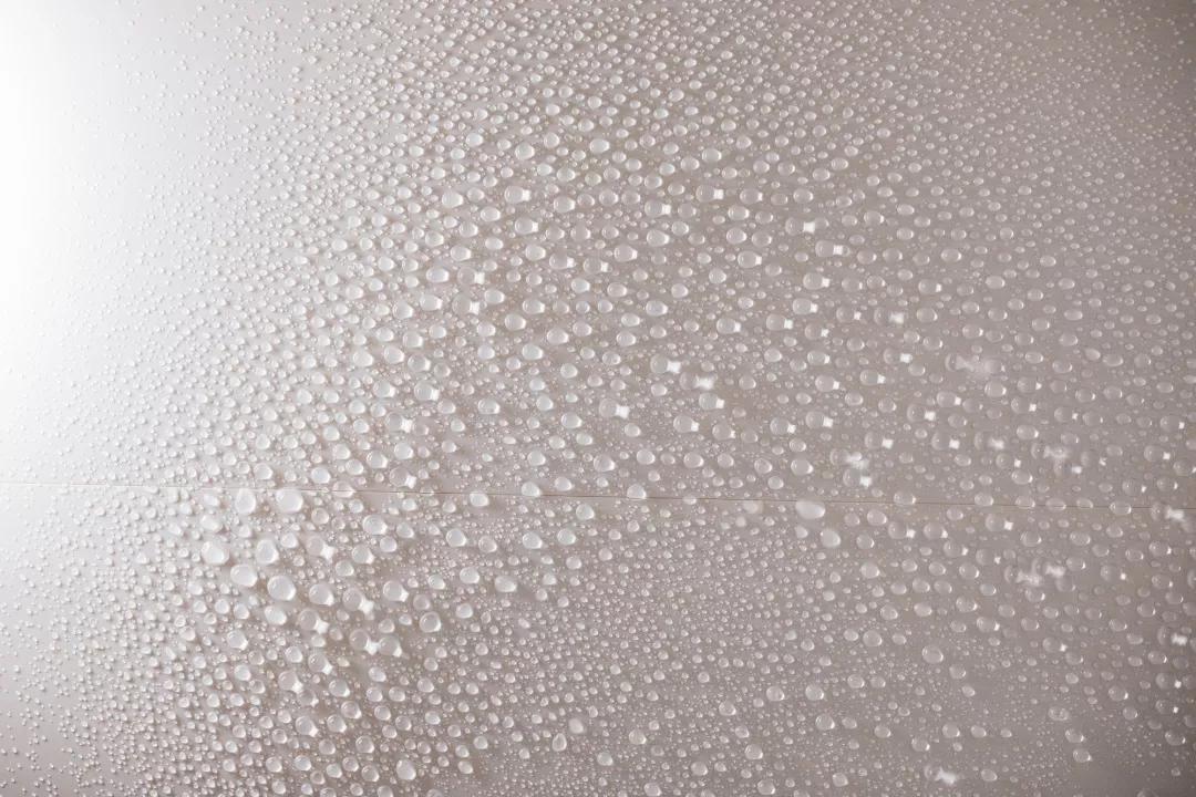 洗澡水压小怎么解决最快最有效,楼层水压不足怎么办