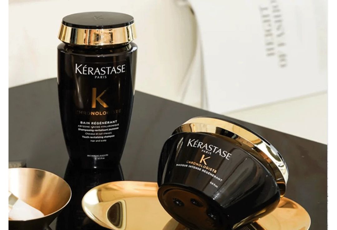 公认好用到飞起的5款洗发水,老牌好用又便宜的十款洗发水