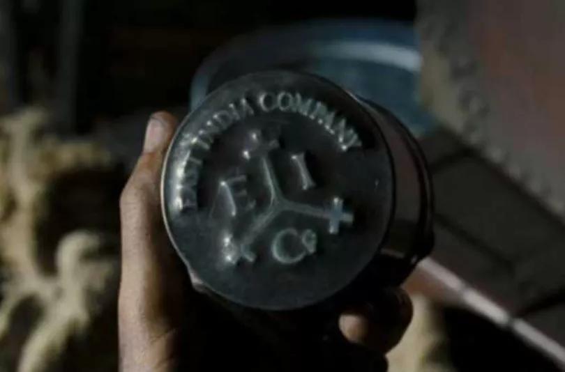 敢对中国搞双标的外企,你们会得到“福报”的