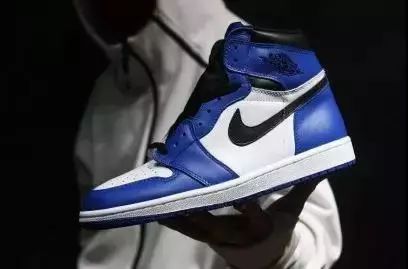 惊喜福袋1元起！TF口红套盒、AJ等任性抽！水秀天地2周年狂欢来啦