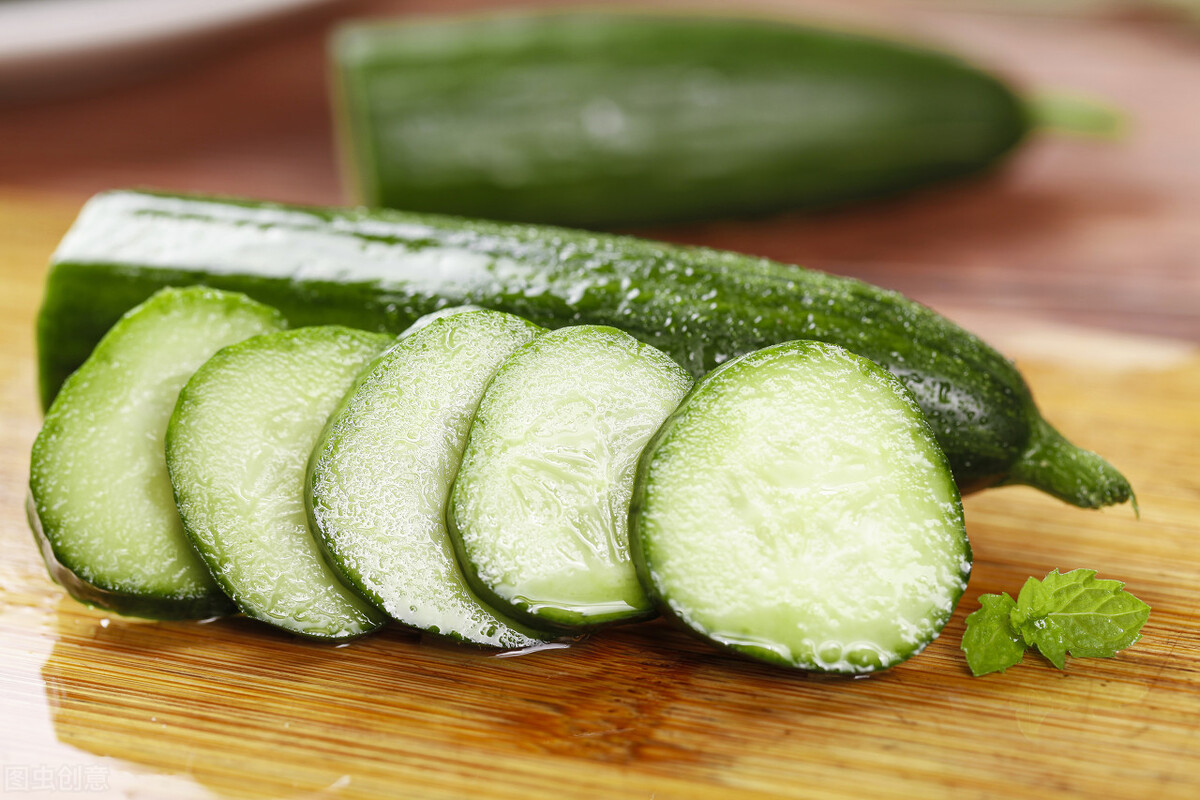 怎么保持体重体脂下降,减肥体重不降但是体脂率降低