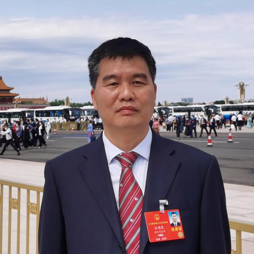 最高检工作报告热议持续,最高检工作报告是如何出炉