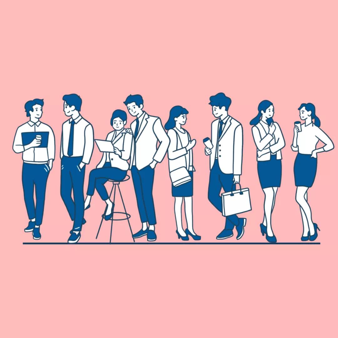 如何才能提高自己的职场生存能力,刚毕业要工作经验