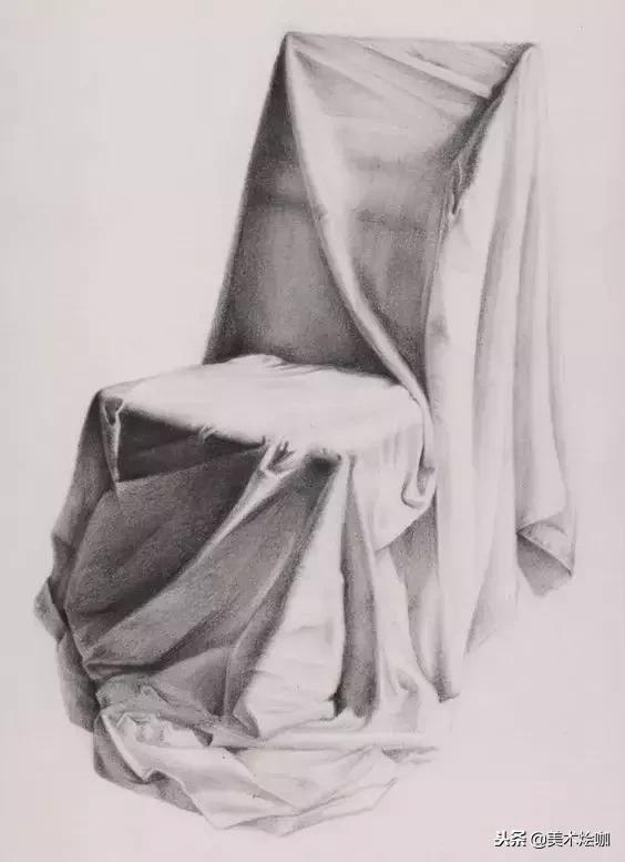 有了画画本和彩色笔还要用什么,有了这些临摹资料你还需要买书吗