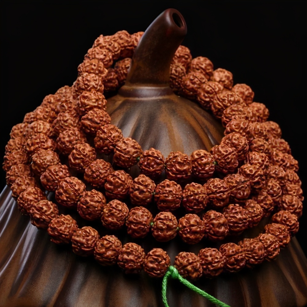 19mm金刚菩提是大金刚还是小金刚,金刚菩提多大尺寸算大金刚