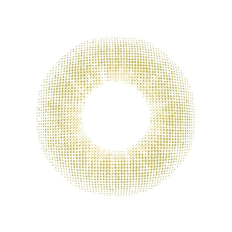 美瞳种草和护理,美瞳种草哪种最好看