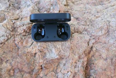 2022音质最好的无线蓝牙耳机推荐,市面上哪款蓝牙耳机音质比较好