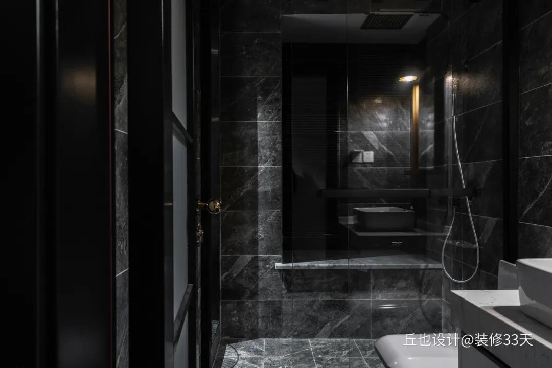 卫生间180cmx240cm怎么装修,卫生间长1.6米宽1.2米怎样装修