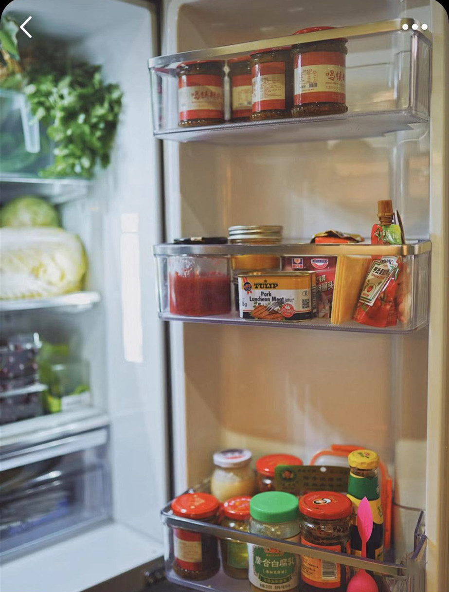 宅家囤货必备,宅家指南囤货清单有这份就够啦