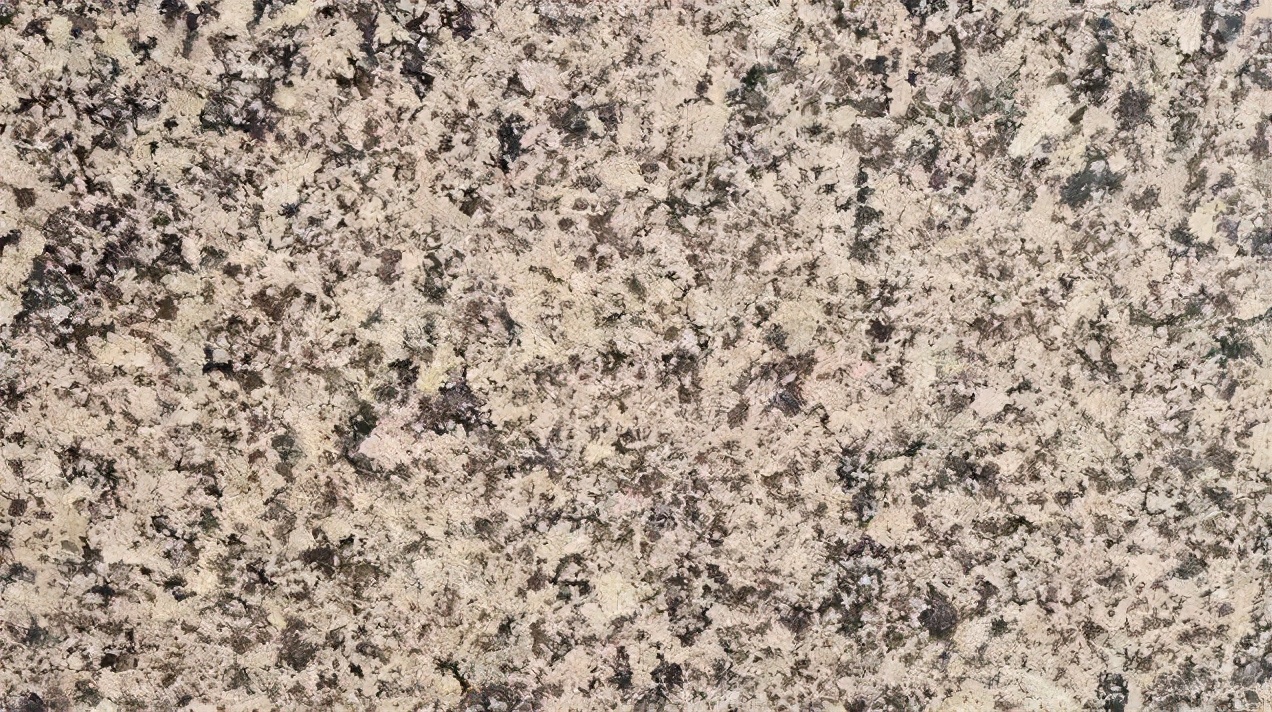 天然花岗岩石材品牌排行榜,花岗岩石材颜色大全及价格