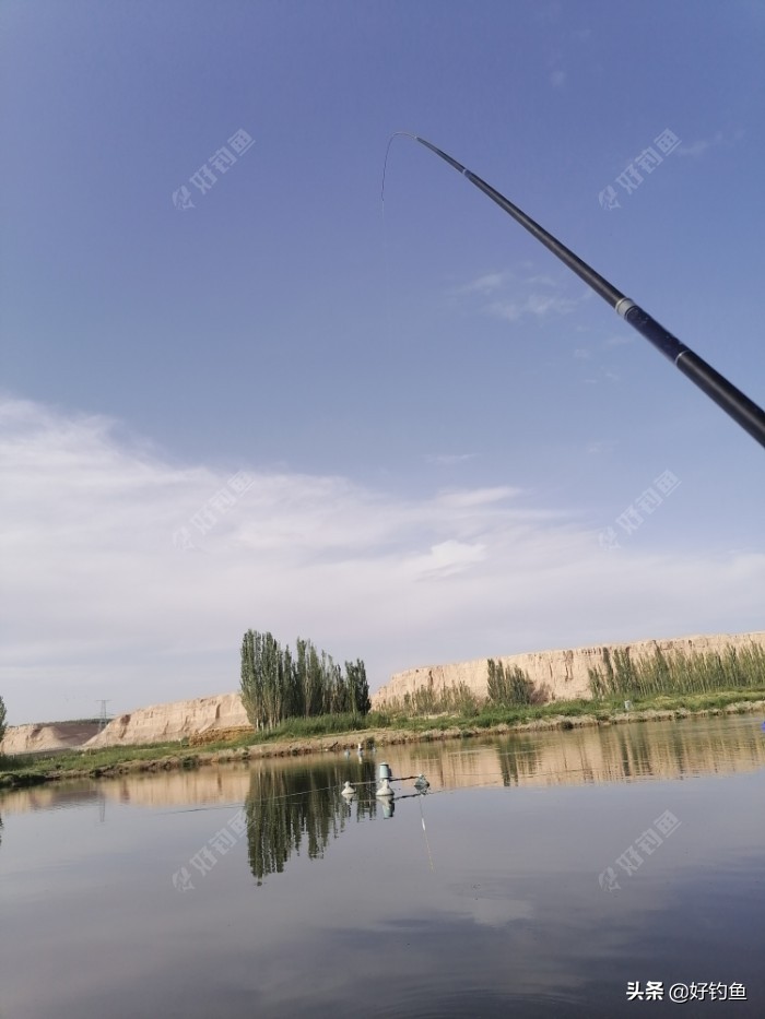 阿克苏毕业季,再见新疆阿克苏原版