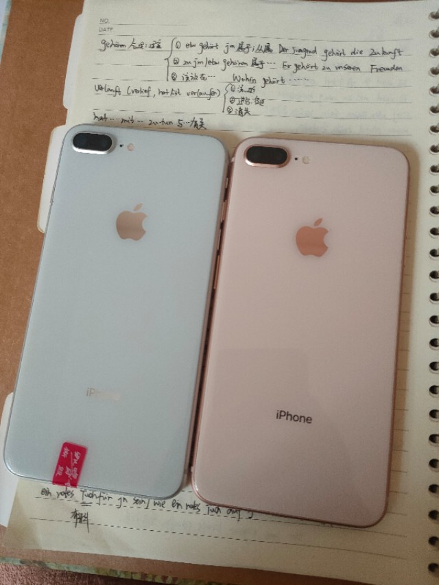 2020年了iphone8plus能用几年,2020iphone8plus还能再战几年