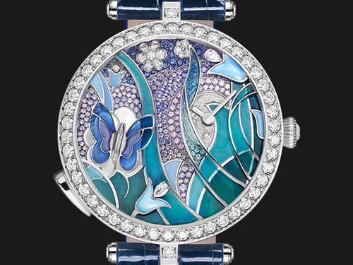 米老鼠戴帽子的图片 (米老鼠首饰是什么)