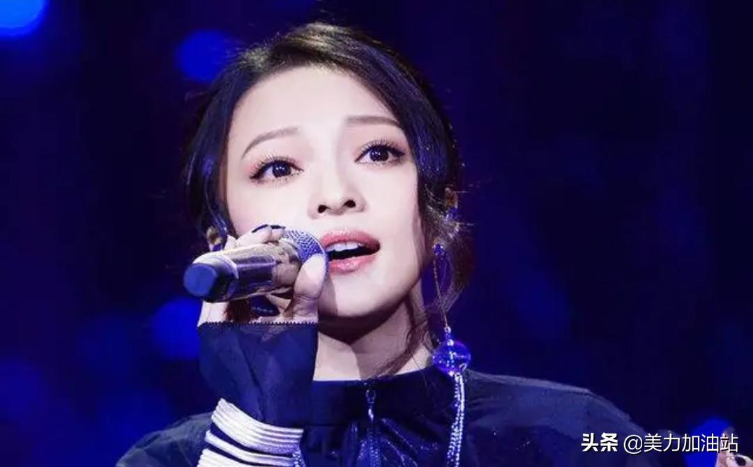 牙齿变白用什么口红好呢,牙齿美白用什么颜色的口红