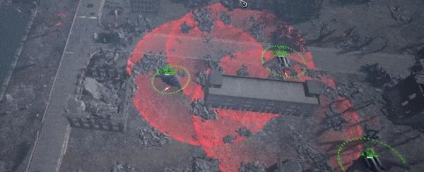 坦克世界代理易主,昔日军武游戏大厂恐凉凉,谁能接班?