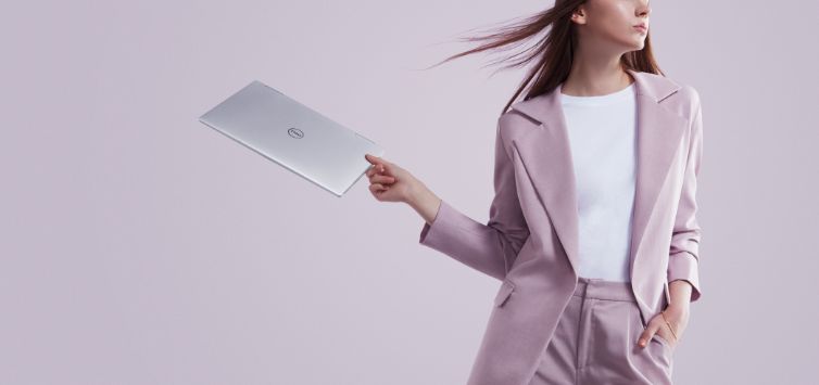 xps13二合一2022,xps139310二合一