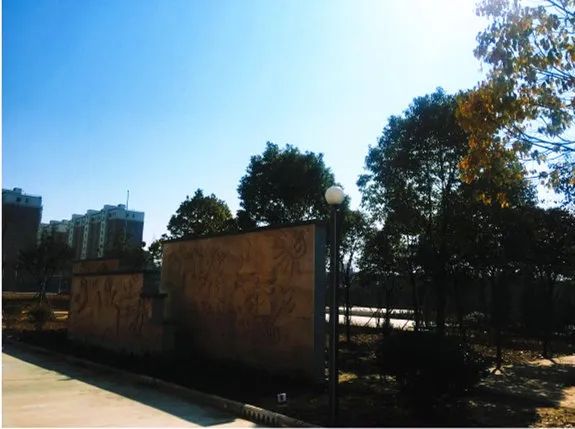 羊山外国语中学2024年招生时间,羊山外国语中学招生热线