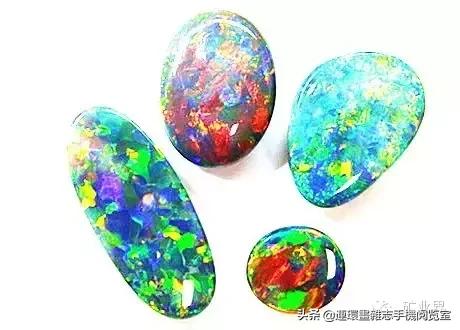 40个国家首都,40个国家的景点