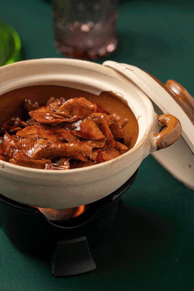 福州母亲节美食,福州母亲节吃饭好去处