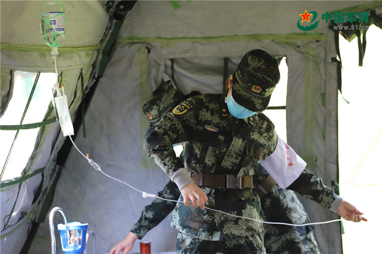 纭濈儫灏芥煋鏃跺浜轰綋鏈夊閲嶈,纭濈儫灏芥煋鏃剁殑鎴樹激