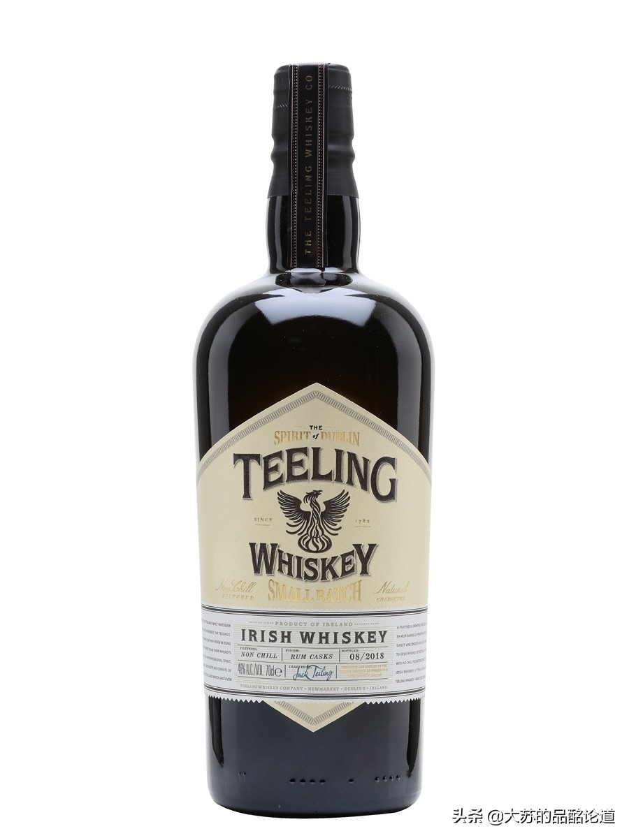 把这些极具热带风情的朗姆桶威士忌放入你的酒单中