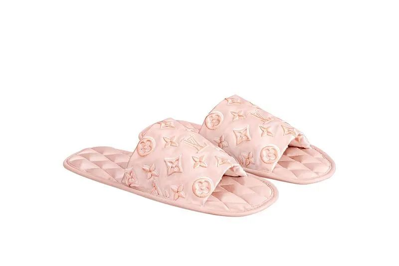 路易威登lv价值12800,路易威登球拍