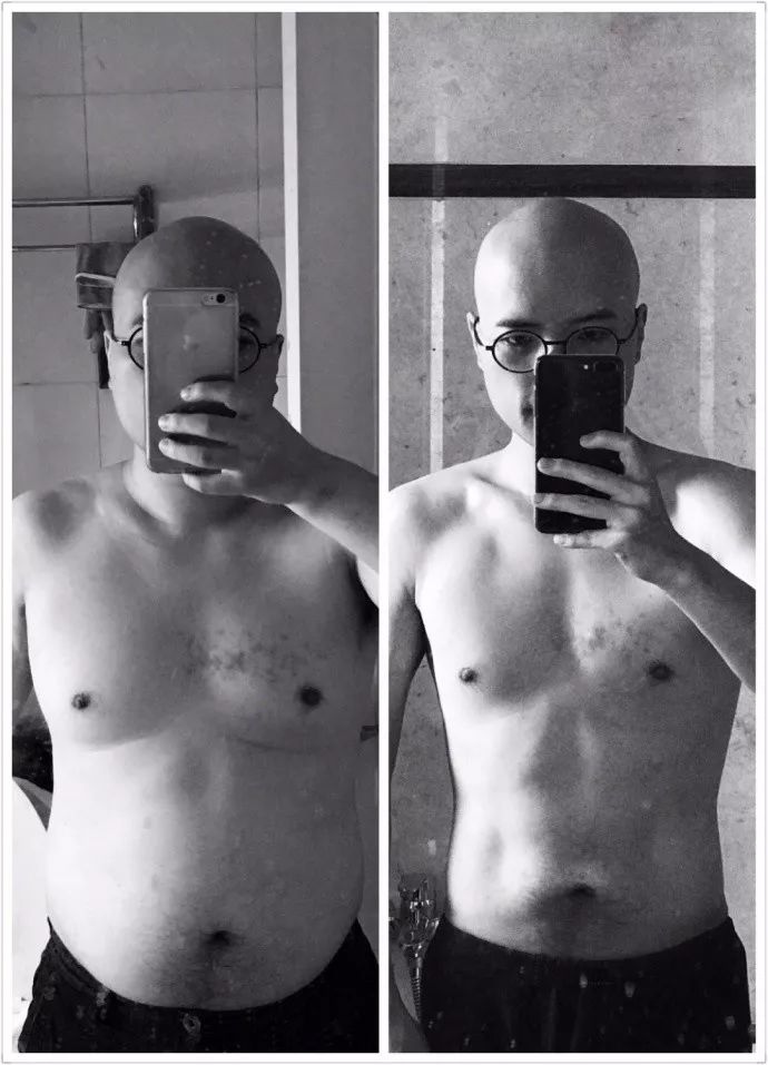 倩狐减肥茶,倩纤丽代用茶有什么效果