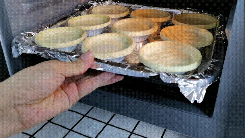 东芝烤箱er-vd70cnb食谱,东芝t16cnw测评