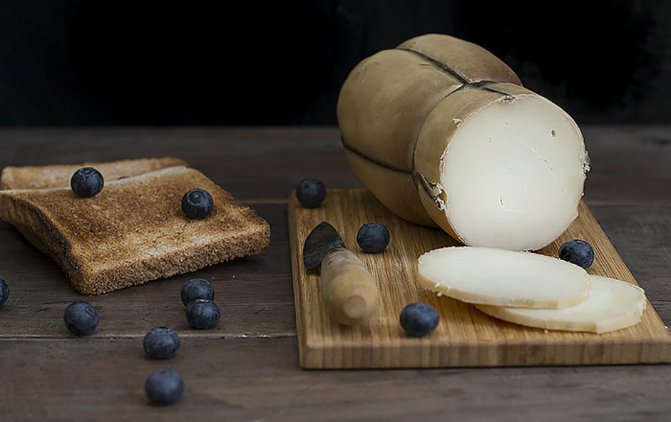希腊最好吃的十大美食,希腊美食全集视频