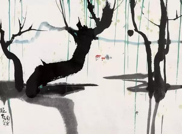 描写岁月静好的优美古诗词,100句优美诗词一读便知岁月静好