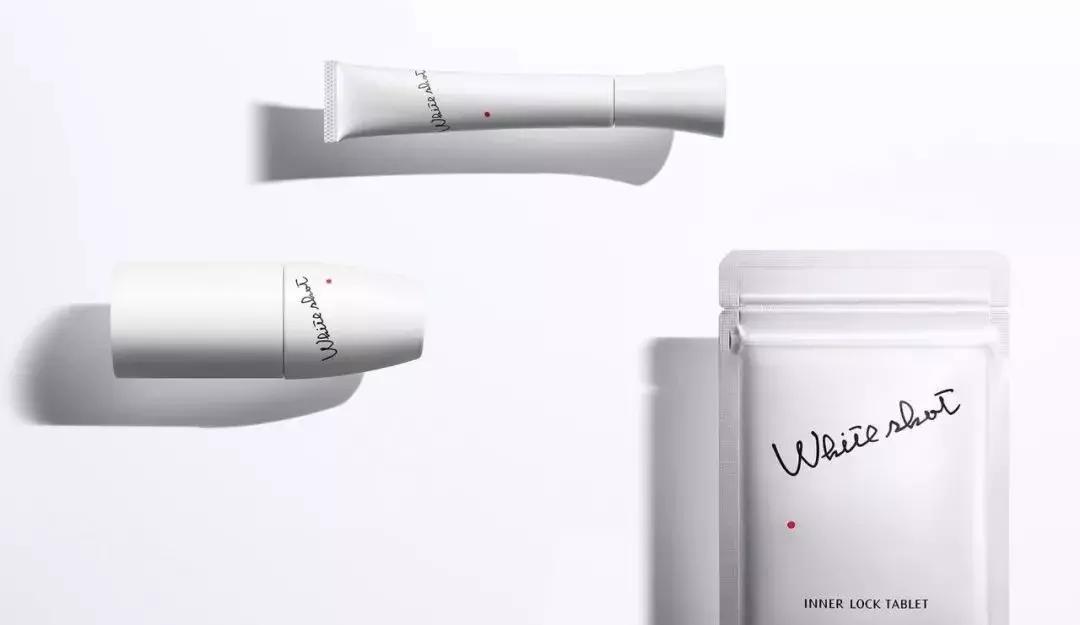 pola水乳测评,pola新款美白水乳