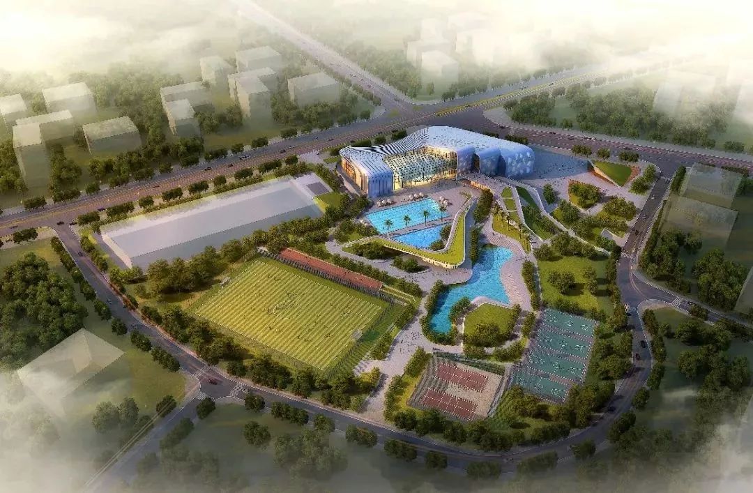 龙华观澜新消息,深圳市龙华最新通知今天